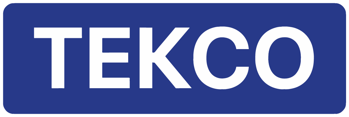 Технологический интегратор